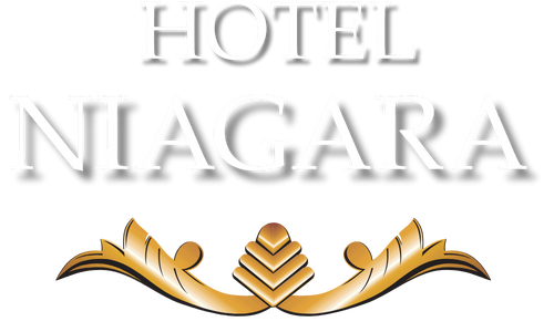 Hotel Niagara